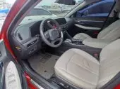 interiorFront