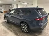 leftBack