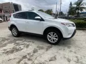 rightFront