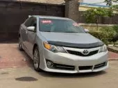 rightFront