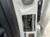 vinImage