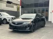 rightFront
