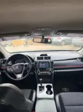 interiorFront