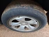 tyre1
