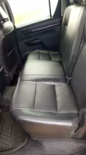 interiorBack
