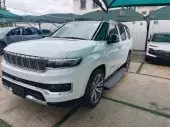 leftFront