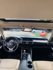 interiorFront