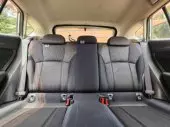 interiorBack