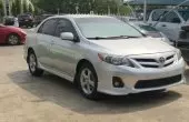 rightFront