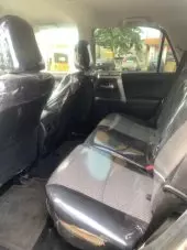 interiorBack