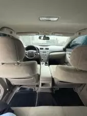 interiorBack