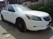 rightFront