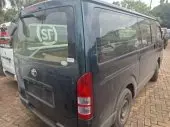 leftBack