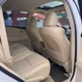 interiorBack