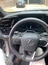 interiorFront