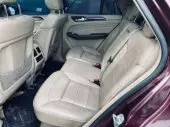 interiorBack