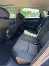 interiorBack