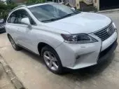 rightFront