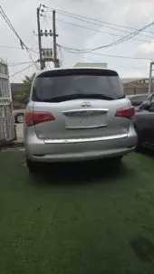 rightBack