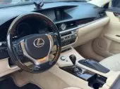 interiorFront