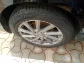 tyre1
