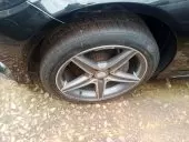 tyre3