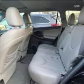 interiorBack