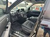 interiorFront