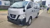 rightFront