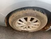 tyre1