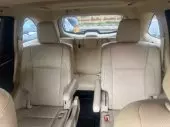 interiorBack