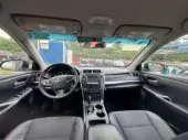 interiorFront