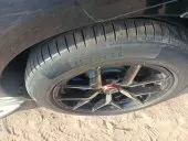 tyre1