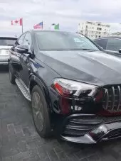 rightFront