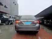 rightFront