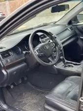 interiorFront