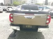 rightBack