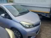 tyre0