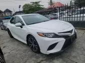 rightFront