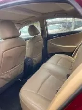 interiorBack