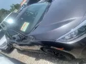 rightFront
