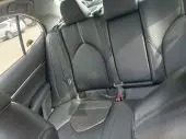 interiorBack
