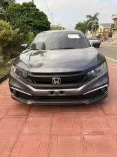 rightFront