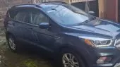 rightFront