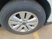 tyre1