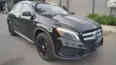 rightFront