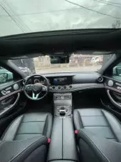 interiorFront
