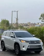 rightFront