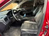 interiorFront