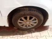 tyre3
